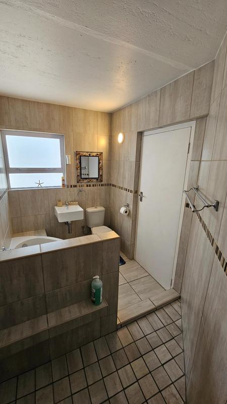 2 Bedroom Property for Sale in Dwarskersbos Western Cape